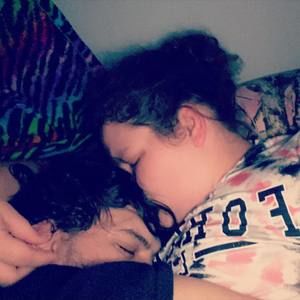 Meet your Posher, Breanna